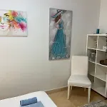 La Tortuga Willa