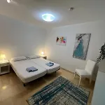 La Tortuga * Corralejo