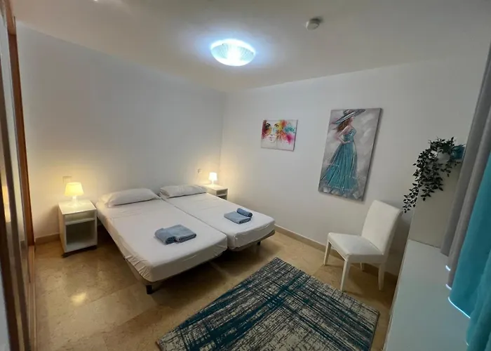 La Tortuga * Κοραλέχο