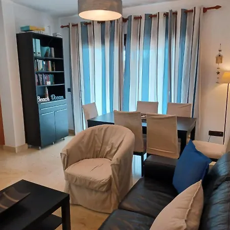 La Tortuga Corralejo