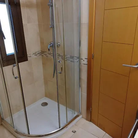 La Tortuga וילה *