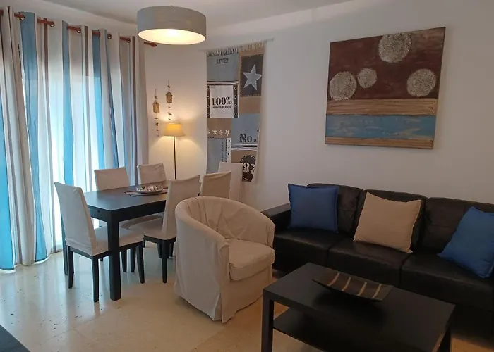 La Tortuga Corralejo