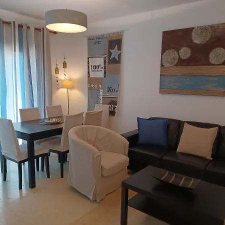 La Tortuga كوراليهو