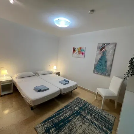 La Tortuga * كوراليهو